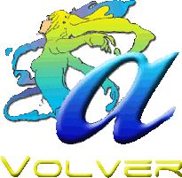 Volver a CAO